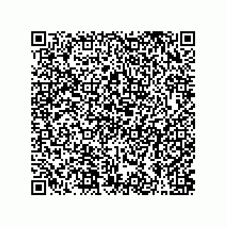 vCard 78004002131