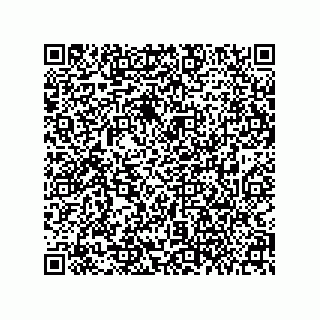 vCard 78004002136