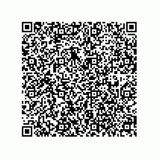 vCard 78004002139