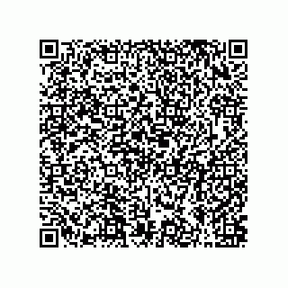 vCard 78004002149