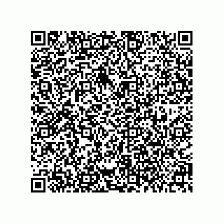 vCard 78004002158