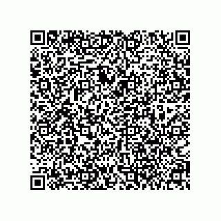 vCard 78004002400