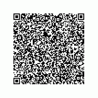 vCard 78004002439