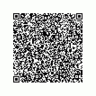 vCard 78004002473