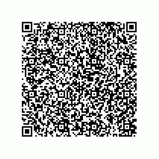 vCard 78004002539