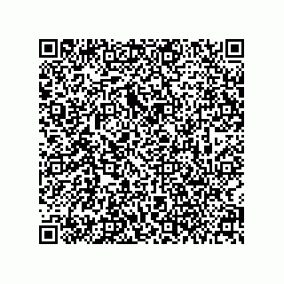vCard 78004002573