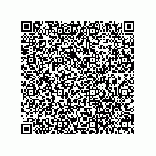 vCard 78004002638