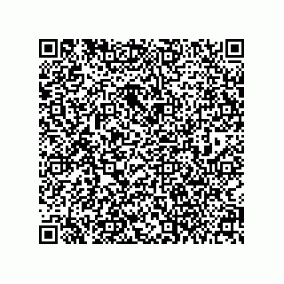 vCard 78004002692