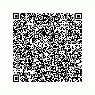 vCard 78004002700