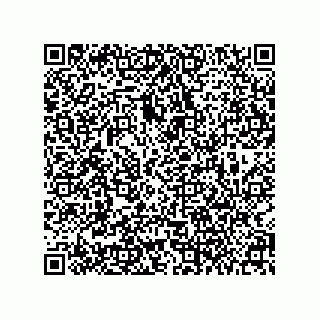 vCard 78004002721