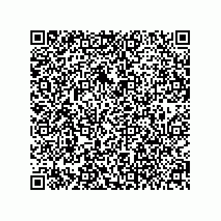 vCard 78004002739