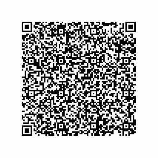 vCard 78004002773