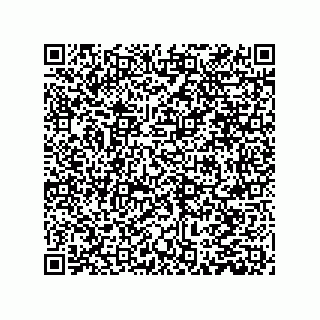 vCard 78004002887