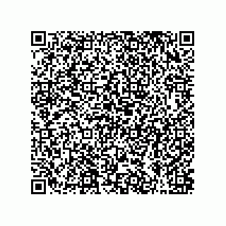 vCard 78004003003