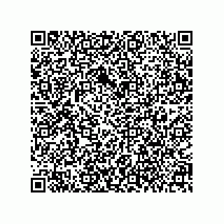 vCard 78004003008