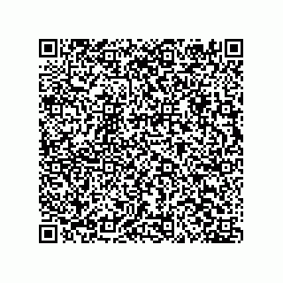 vCard 78004003036