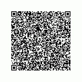 vCard 78004003118