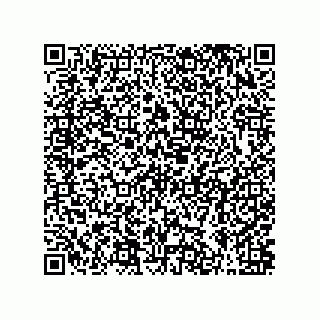 vCard 78004003270