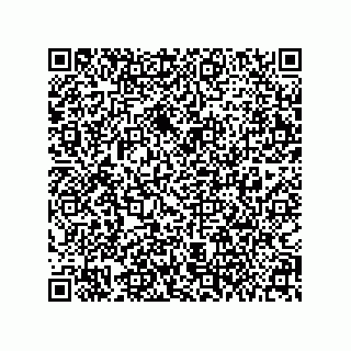 vCard 78004003400