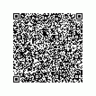 vCard 78004003545