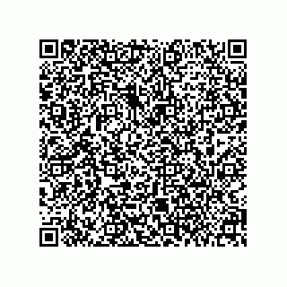 vCard 78004004006