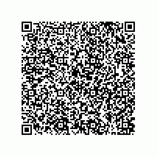 vCard 78004004039