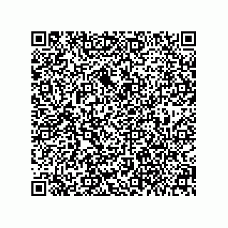 vCard 78004004129