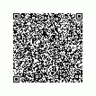 vCard 78004004188