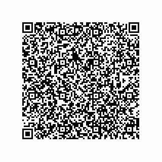 vCard 78004004283