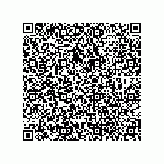 vCard 78004004321