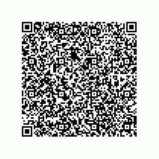 vCard 78004004400