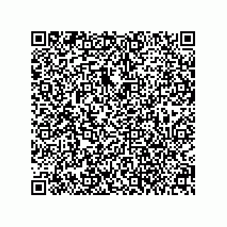 vCard 78004004439