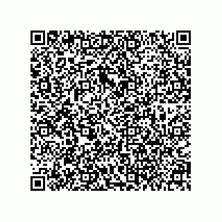 vCard 78004004578