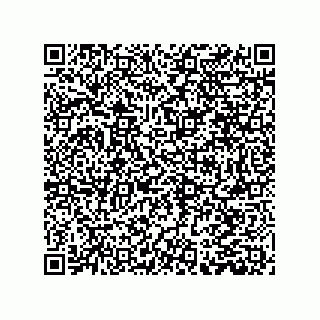 vCard 78004004600