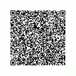 vCard 78004004639