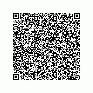 vCard 78004004678