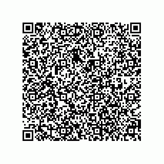 vCard 78004004700