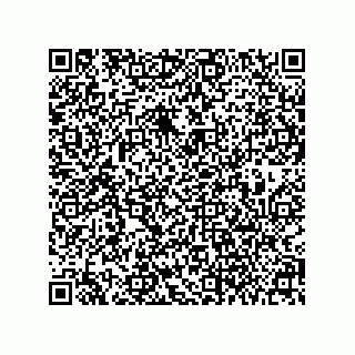 vCard 78004004739