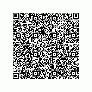 vCard 78004004800