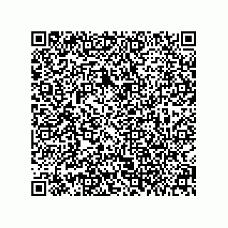 vCard 78004004821
