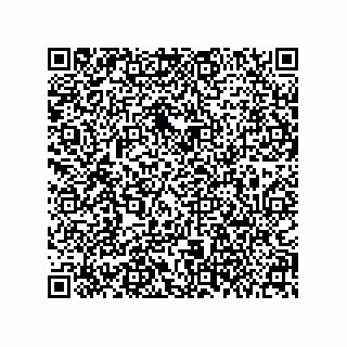 vCard 78004004838