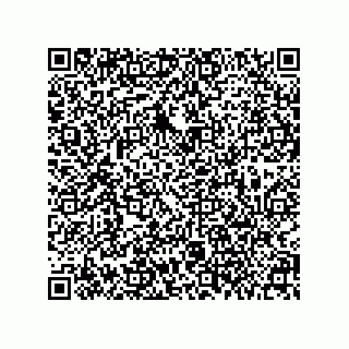 vCard 78004004839