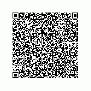vCard 78004004939