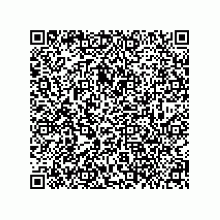vCard 78004004992