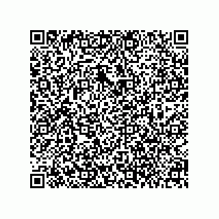 vCard 78004005005