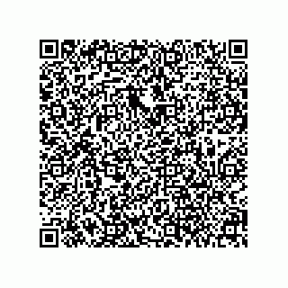 vCard 78004005039