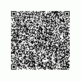 vCard 78004005073