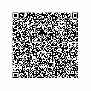 vCard 78004005104