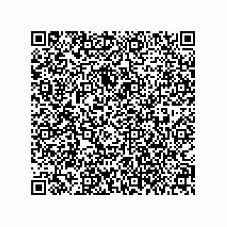 vCard 78004005150