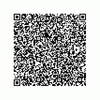 vCard 78004005283